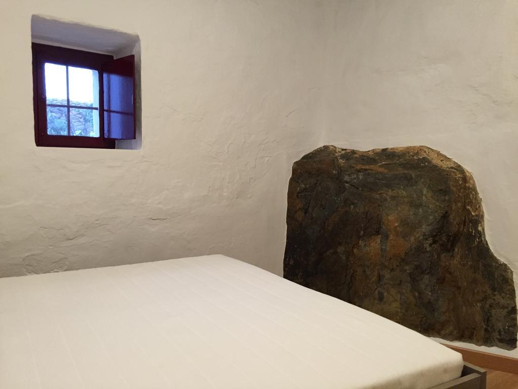Recanto do Alqueva Monsaraz Habitación foto