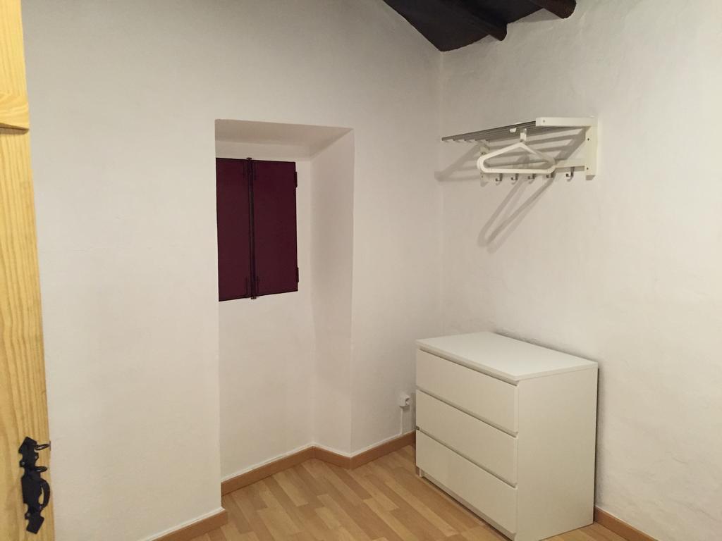 Recanto do Alqueva Monsaraz Habitación foto