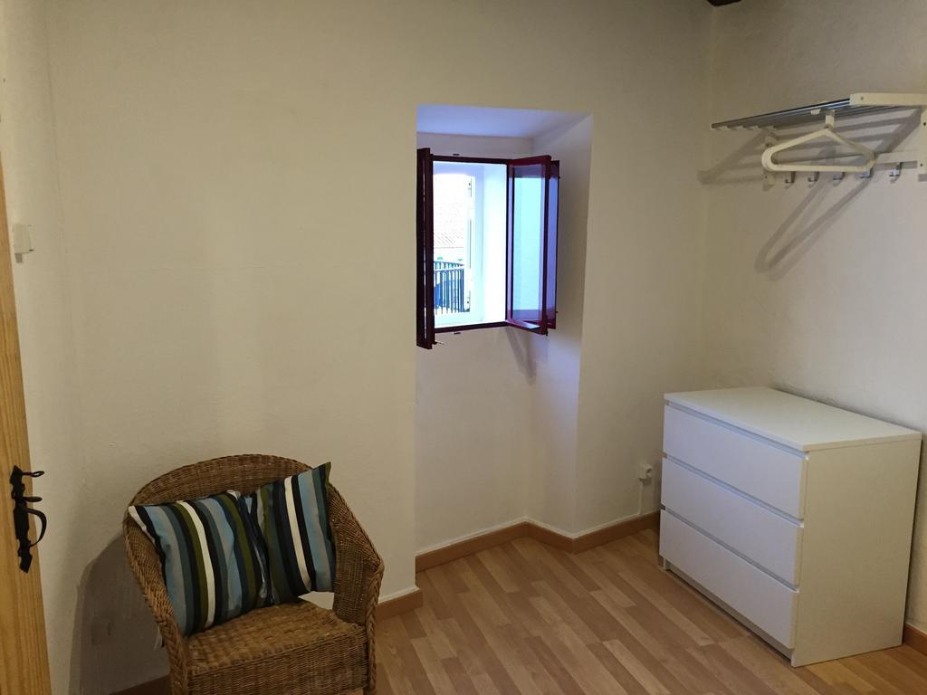 Recanto do Alqueva Monsaraz Habitación foto